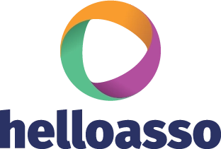 HelloAsso