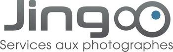 Logo Jingoo