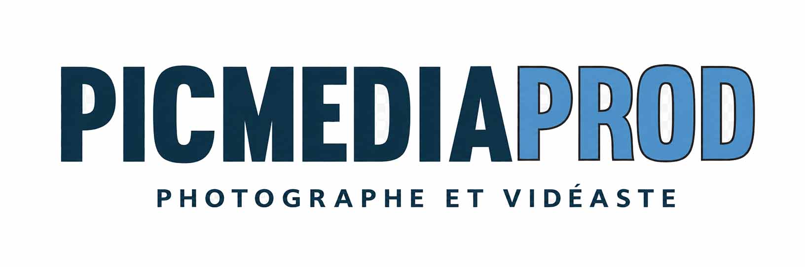 Picmediaprod