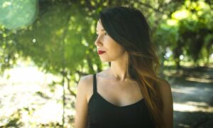 Shooting exterieur0