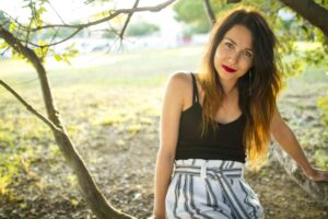 Shooting exterieur10