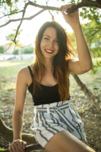 Shooting exterieur11